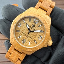 Orologi donna marea - orologi,