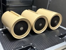 RCF Sound Projector DP1 T