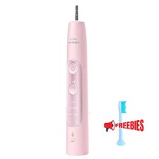 Philips Sonicare ExpertClean