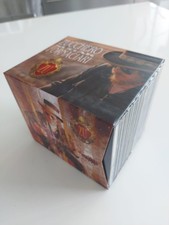 ZUCCHERO Sugar - ZU - 10 CD +