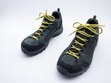 McKINLEY Uomo Trekkingboots