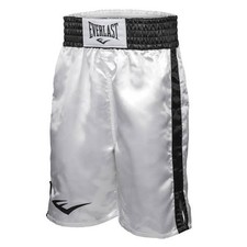 Share Everlast baule da boxe