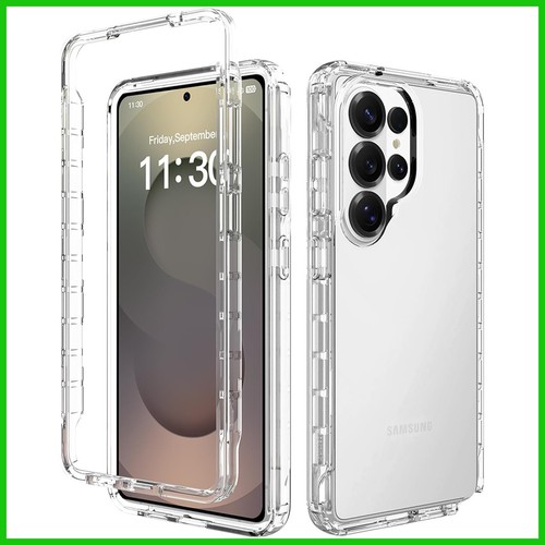 Cover 360 per - cover, 360°