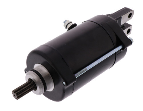 Motorino avviamento jmp - jmp, honda