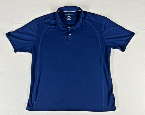 Polo tommy bahama - tommy, taglia