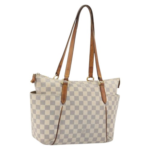 Borsa tote louis - louis, vuitton