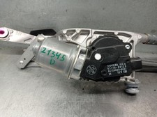 85110k0120 motorino - 85110k0120,