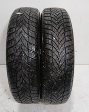 135 70 15 neumático RENAULT