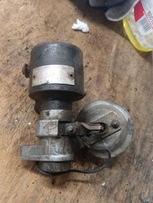 Spinterogeno Magneti Marelli S70 B FIAT 600  (85) 