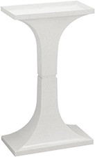 Supporti per Gabbie per