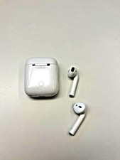 Apple AirPods 2a generazione