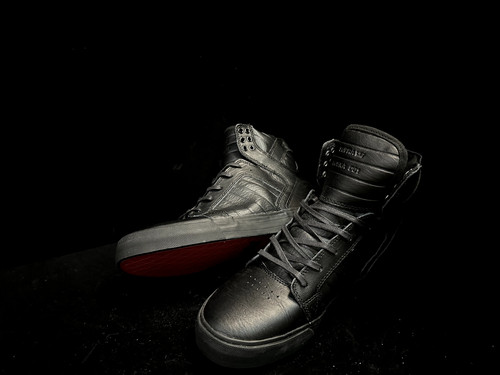Sneakers uomo lovesong - sneakers,