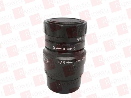 Kowa mfg lm12jc1ms - mfg, /