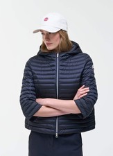 Colmar Cappa Donna 100 Grammi