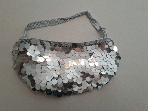 Borsa sera avon con - borsa,
