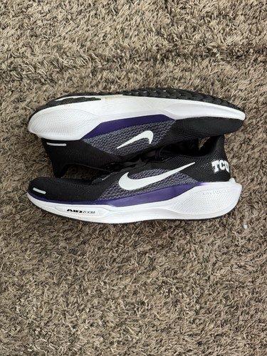 Nike air zoom pegasus - zoom, tcu