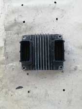 DELPHI 12212819 ISUZU