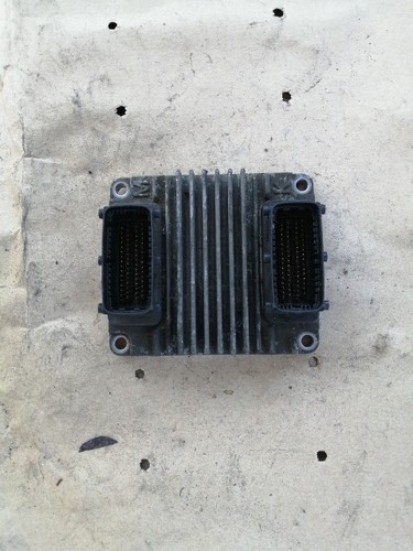 Delphi 12212819 isuzu - delphi,