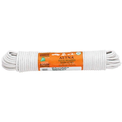 Corda sansone 002016001060 - sansone,