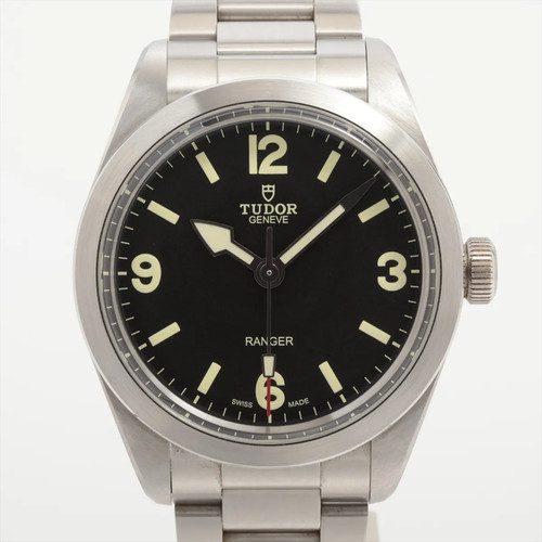 Tudor ranger 79950 - tudor,
