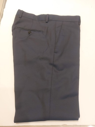 Pantaloni uomo carlo - pantaloni,