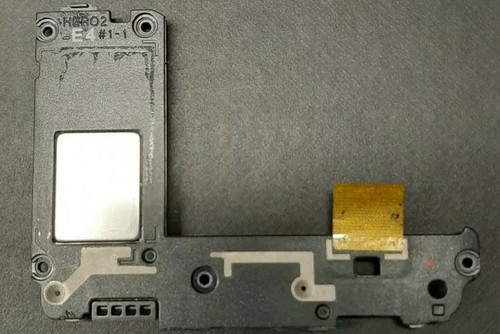 Modulo buzzer suoneria - modulo, buzzer,