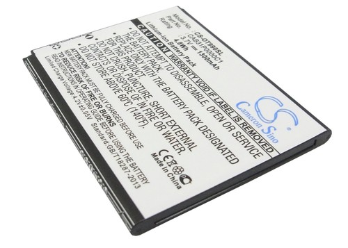 Batteria per alcatel - batteria, v