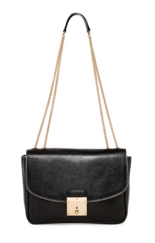 Borsa tracolla marc - tracolla,