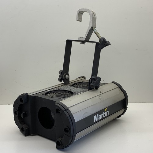 Martin mania ef1i pista - ef1i,
