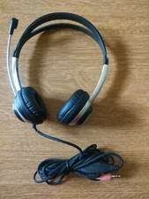 CUFFIA SOYLE SY-430MV Cuffie