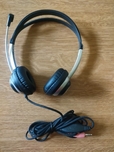 Cuffia soyle 430mv cuffie - sy-430mv,