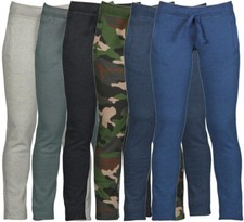PANTALONE TUTA LUNGO PAYPER