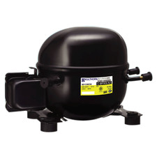 Compressore Kulthorn CSIR 968