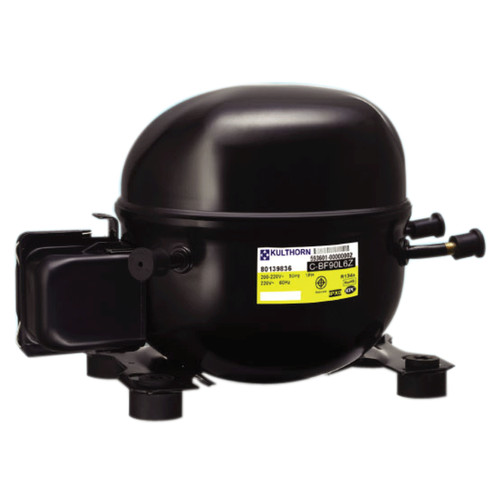 Compressore kulthorn csir 968 - kulthorn,