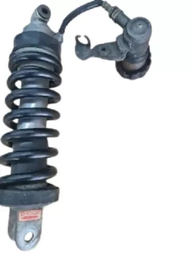 Ammortizzatore originale honda - ammortizzatore,