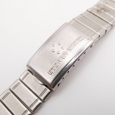 Raro orologio da polso 1965
