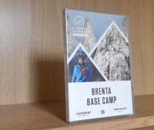 DVD IL GRANDE ALPINISMO _