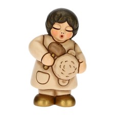 THUN 'Venditore di Pentole in