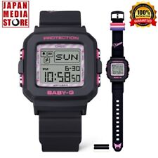 Orologio donna CASIO