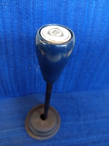 Pomello cambio vintage nos - pomello,