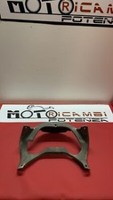 COVER CORNICE QUADRO STRUMENTAZIONE APRILIA PEGASO 650 IE 1997 2004 101517