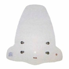 PARABREZZA FACO BEVERLY 125