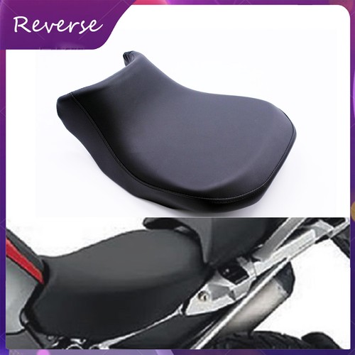 Sedile conducente anteriore - conducente,