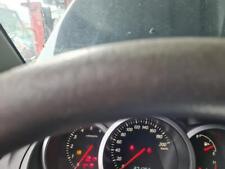 Quadro Strumenti per SUZUKI