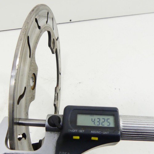 Honda 600 transalp 93 - 600, ez:
