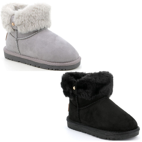 Grunland crom po2048 - crom,