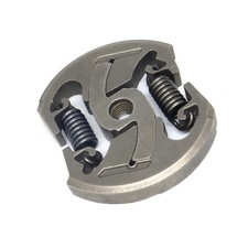 Frizione completa originale Husqvarna per motosega 435 e 440 II