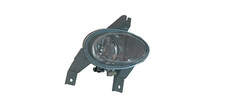 085753 VALEO FARO FENDINEBBIA ANTERIORE DESTRO DX per OPEL TIGRA 1994 A 2000