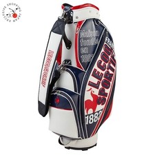 Le Coq Sportif Golf Borsa