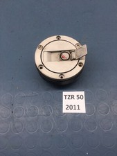 TAPPO SERBATOIO CARBURANTE
